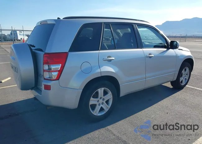 JS3TE947784100581: 42866821