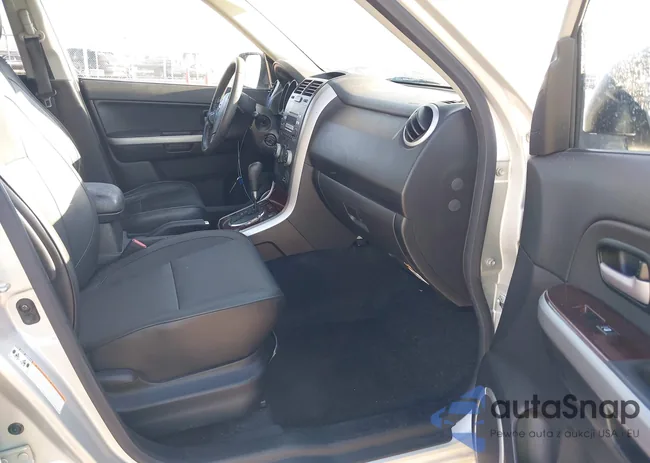 JS3TE947784100581: 42866821