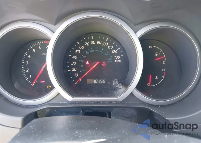 JS3TE947784100581: 42866821