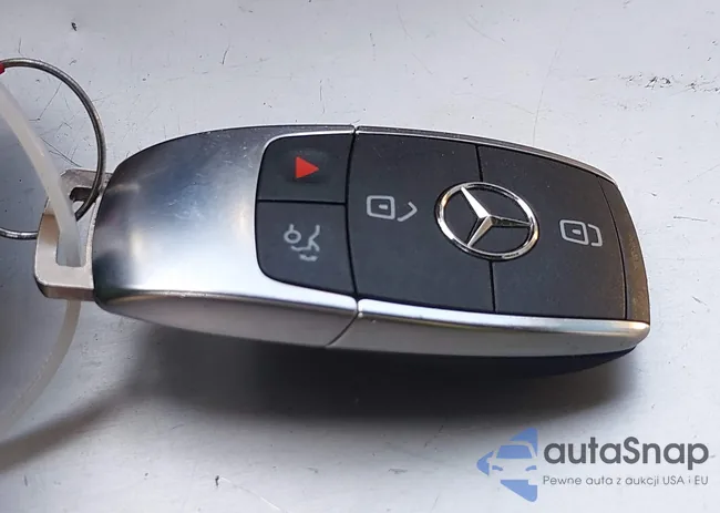 W1N9M0KB2PN036109: 42866831