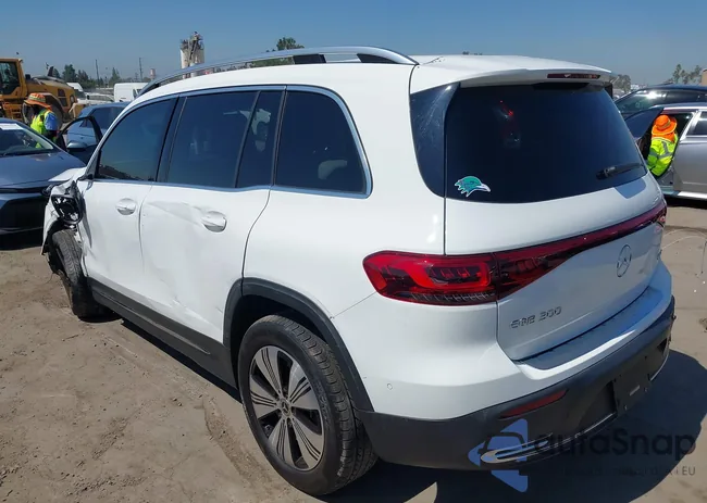 W1N9M0KB2PN036109: 42866831