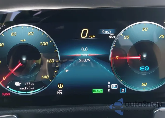 W1N9M0KB2PN036109: 42866831