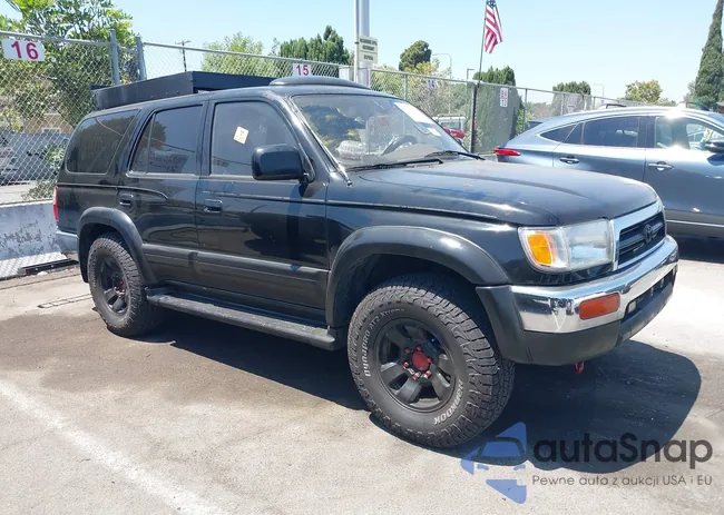 JT3HN87R8T0028497: 42866832