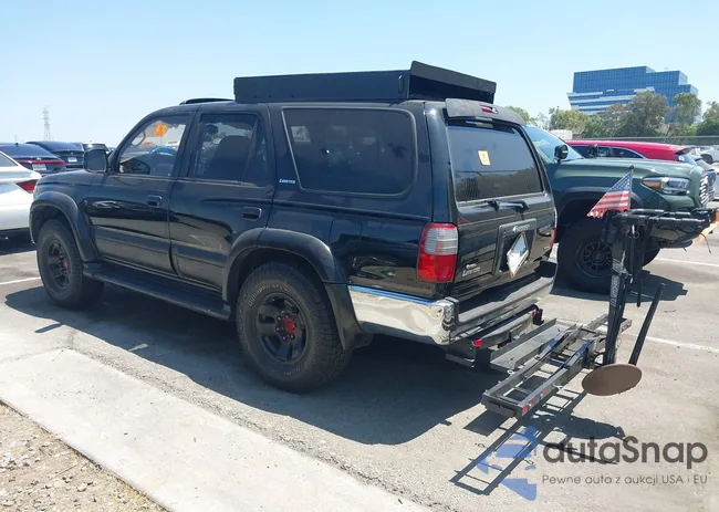 JT3HN87R8T0028497: 42866832