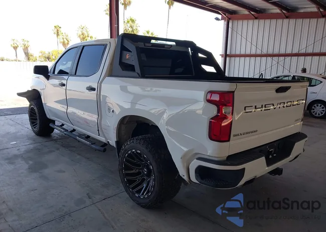 3GCPWBEF4KG132487: 42866833