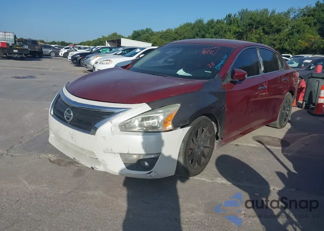 1N4AL3AP9DC234060: 42866843