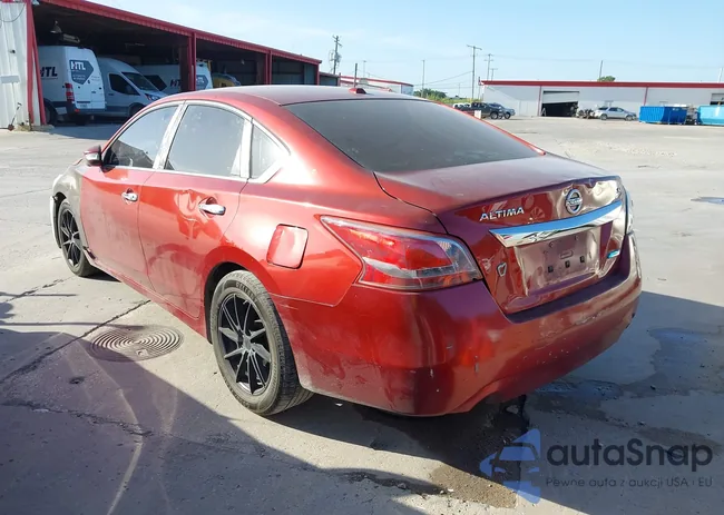 1N4AL3AP9DC234060: 42866843