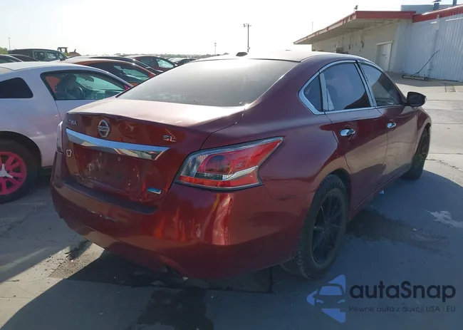 1N4AL3AP9DC234060: 42866843