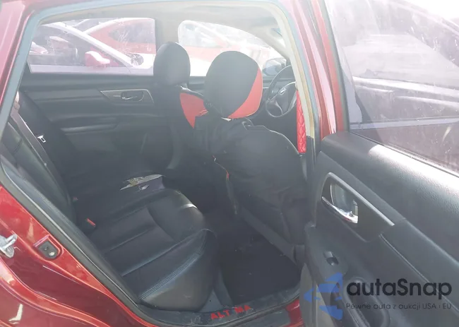 1N4AL3AP9DC234060: 42866843