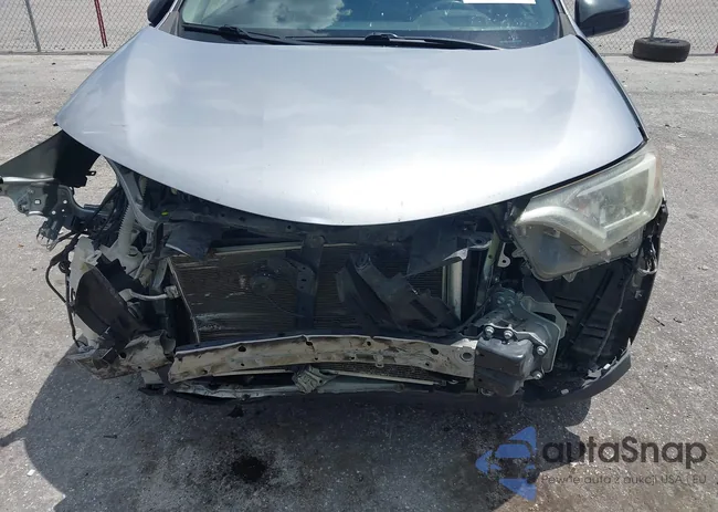 JTMZFREV0JJ199271: 42866849