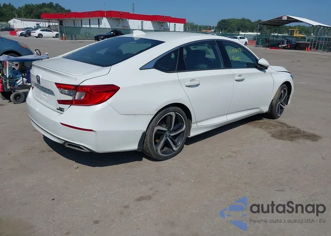 1HGCV2F38KA016067: 42866850