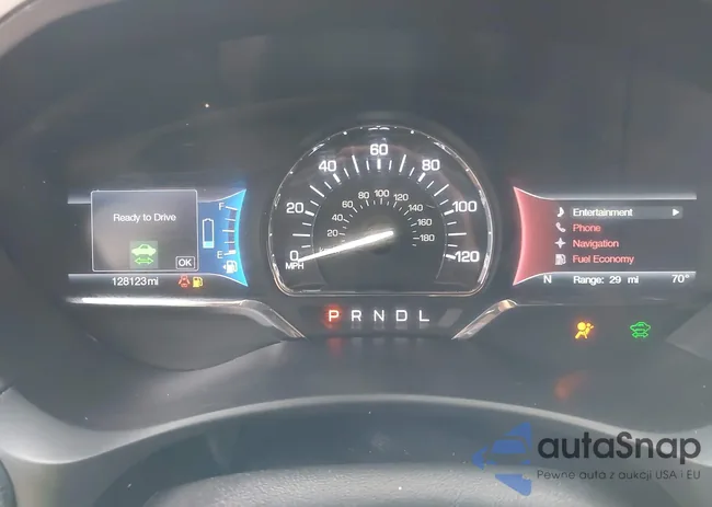 3LN6L5MU6HR638885: 42866858