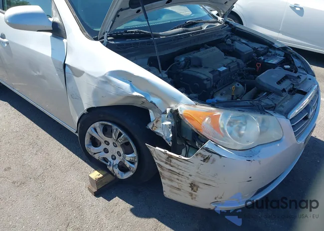 KMHDU46D79U702549: 42866864