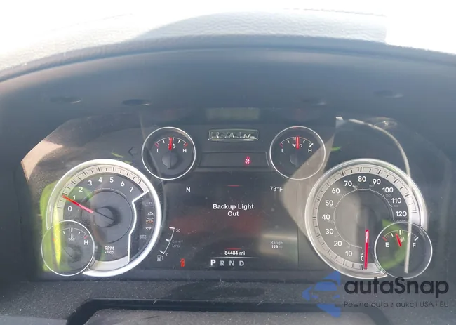 1C6RR6MT0FS613180: 42866871