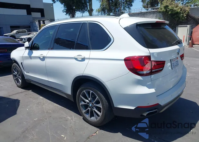 5UXKR2C58J0Z17978: 42866876