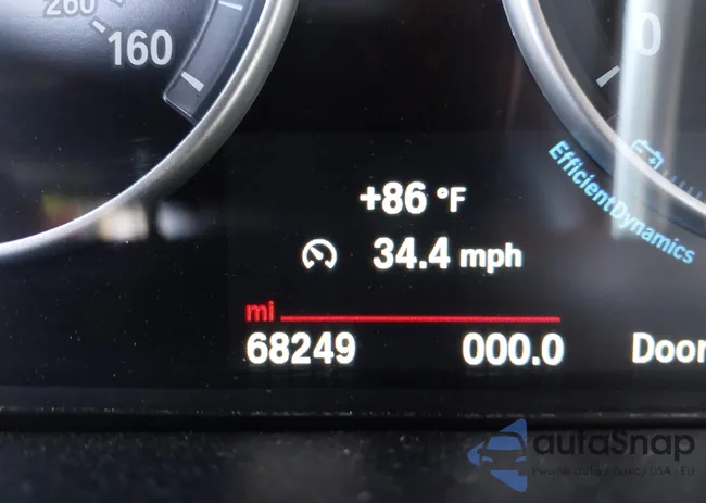 5UXKR2C58J0Z17978: 42866876