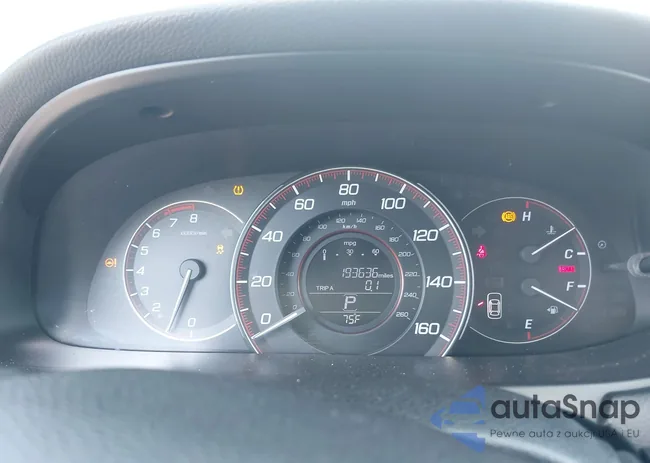 1HGCR2F59DA172790: 42866882