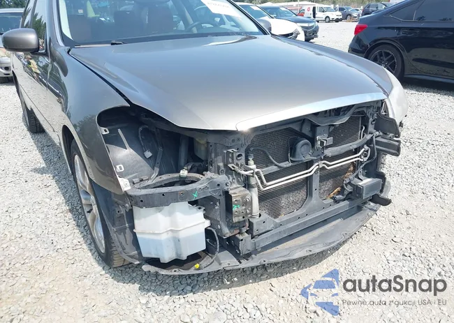 JNKBY01E26M202480: 42866908