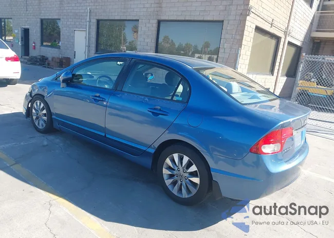 2HGFA16849H531108: 42866909