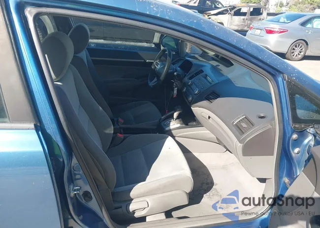 2HGFA16849H531108: 42866909