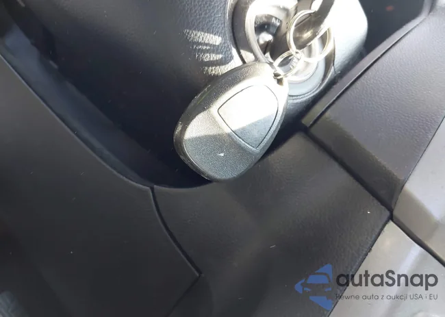 3GNAL2EK4ES656307: 42866914