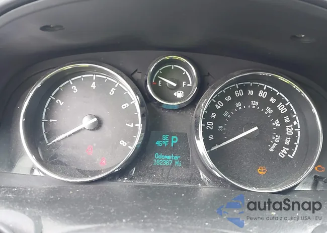 3GNAL2EK4ES656307: 42866914