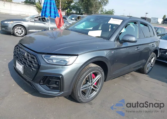 WA1E2AFY1S2018821: 42866917