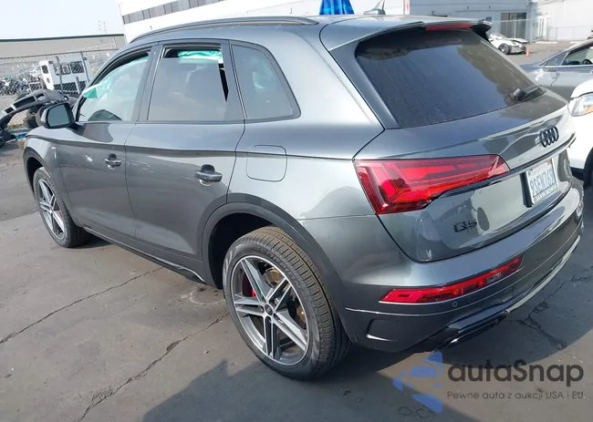 WA1E2AFY1S2018821: 42866917