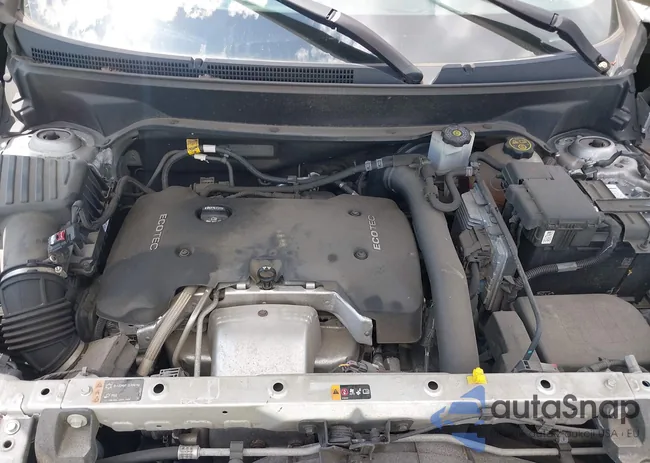 3GNAXTEX0JS553062: 42866925