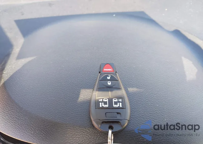 2C4RC1BG7ER243073: 42866929