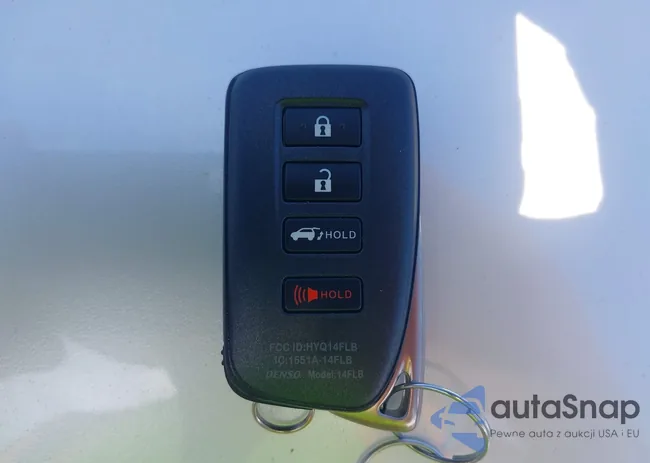 JTJGARDZ8M5027851: 42866935