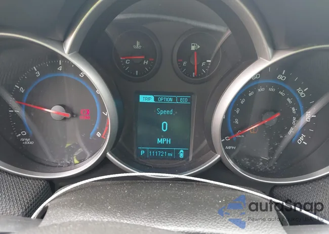 1G1PJ5SB5G7154558: 42866936