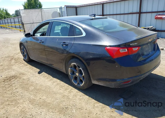 1G1ZD5ST8PF239232: 42866947