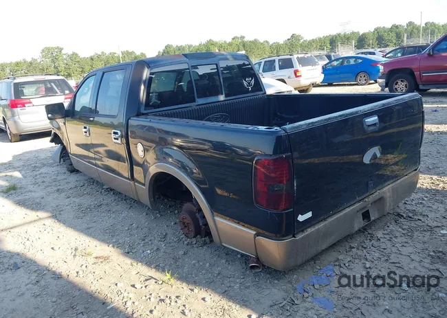 1FTPW12504KB91120: 42866951