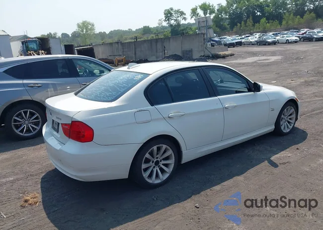 WBAPK5C54BA656743: 42866960