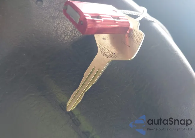 JF1GF4559TH817052: 42866962