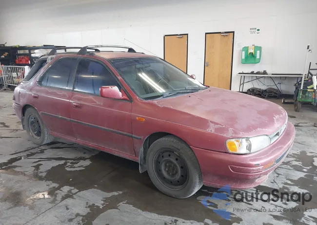 JF1GF4559TH817052: 42866962