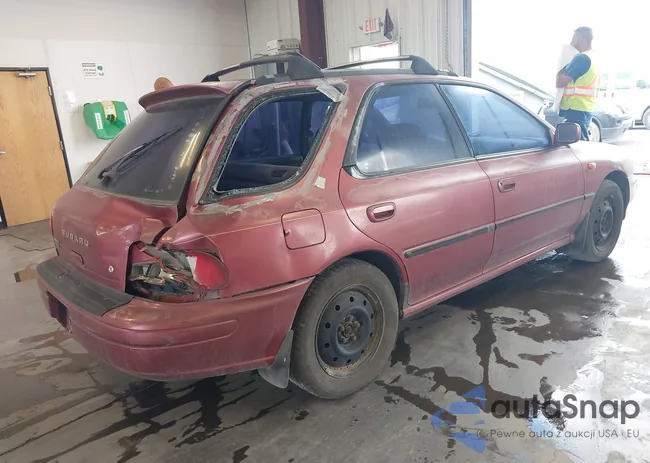 JF1GF4559TH817052: 42866962