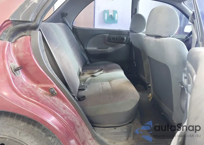 JF1GF4559TH817052: 42866962