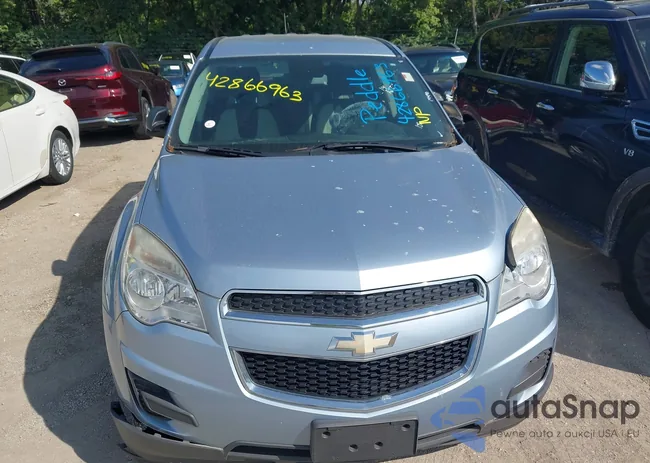 2GNALAEK6E6127028: 42866963