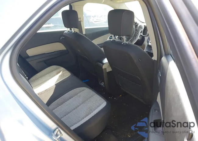 2GNALAEK6E6127028: 42866963