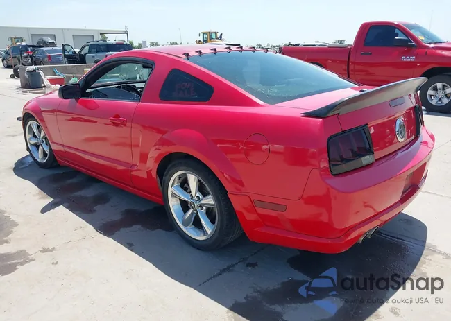 1ZVHT82H475316880: 42866969