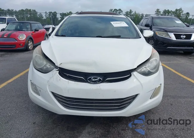 5NPDH4AE8DH173253: 42866974