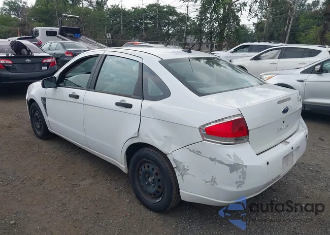 1FAHP34N58W226801: 42866976