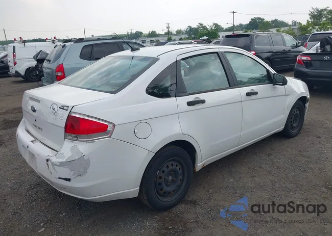 1FAHP34N58W226801: 42866976