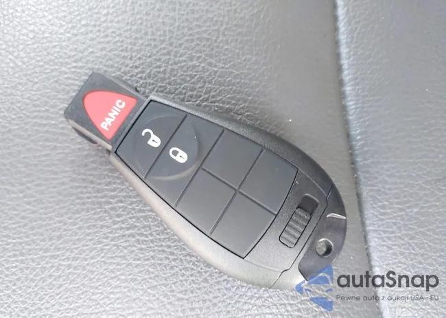 1C6RR7FT0JS307592: 42866989