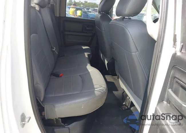 1C6RR7FT0JS307592: 42866989