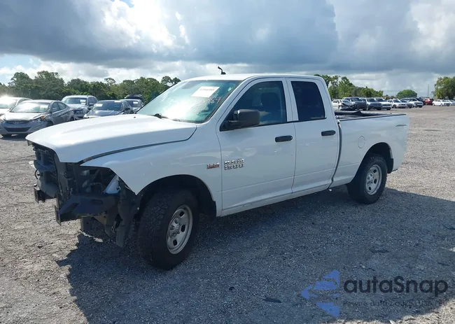 1C6RR7FT0JS307592: 42866989