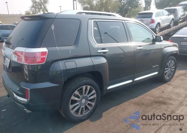 2GKFLRE39H6126535: 42866994