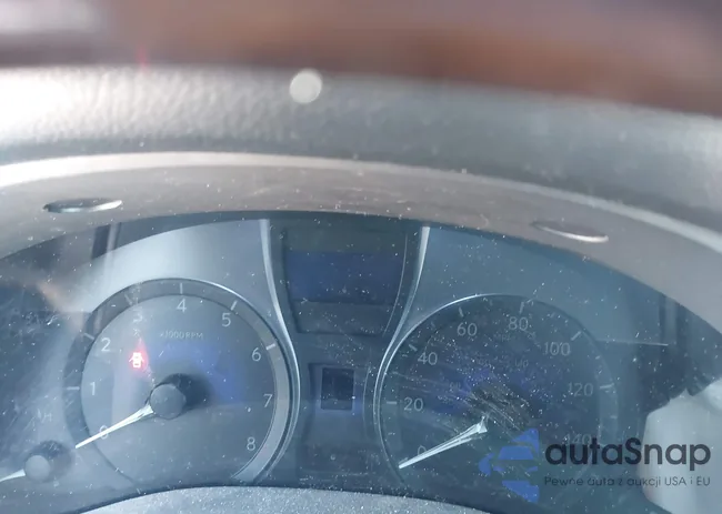 2T2ZK1BA1AC035419: 42866997